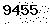 verification image, type it in the box